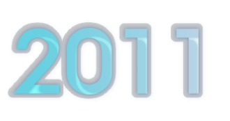 2011